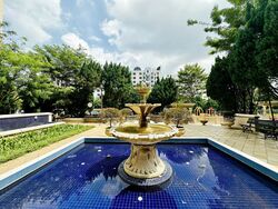 The Gardens At Bishan (D20), Condominium #416459711